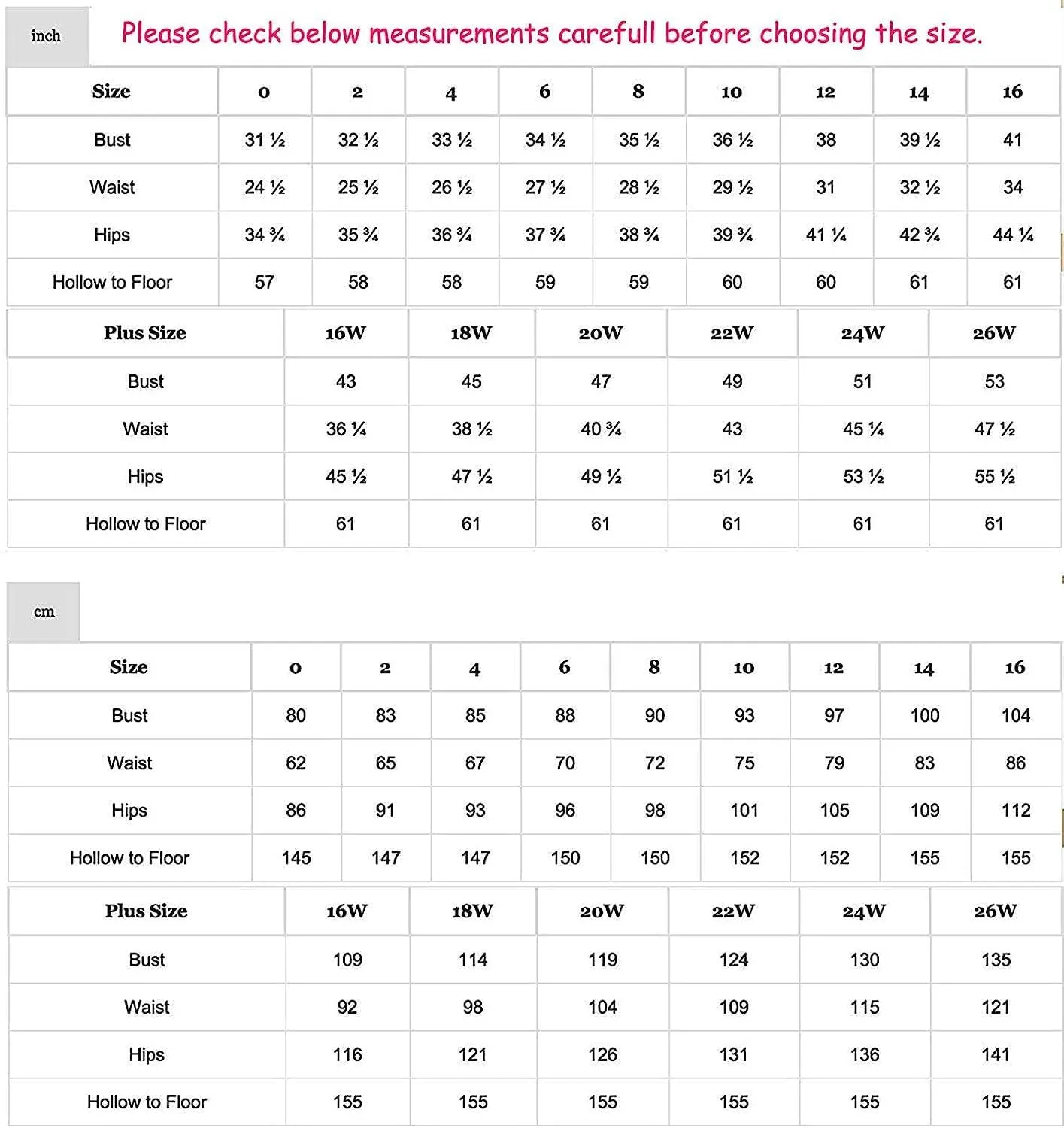 2 Pieces Mother of The Bride Dresses for Wedding Tea Length Formal Dress with Jacket Sequin Evening Gown