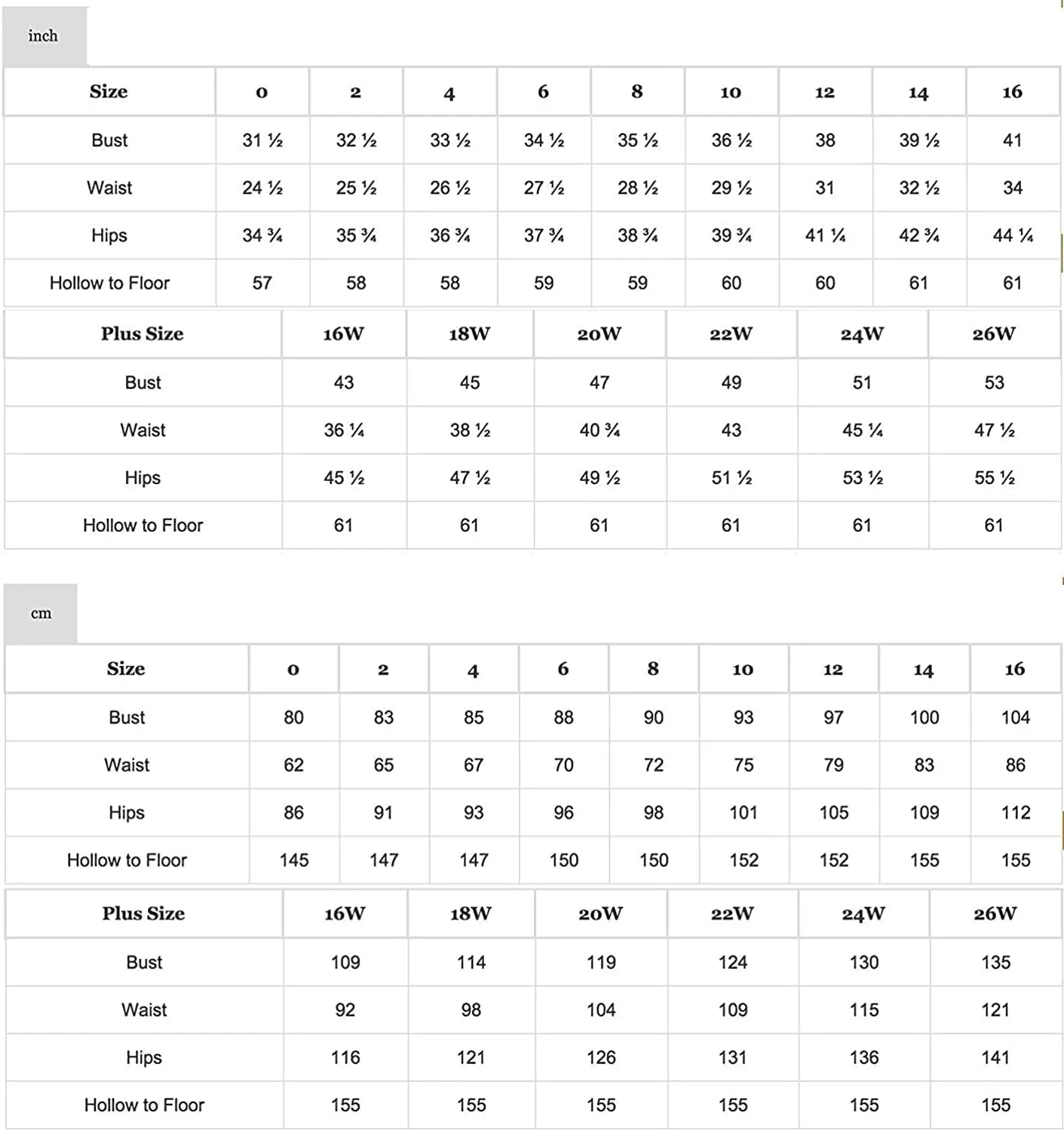 2 Pieces Mother of The Bride Pant Suits for Women Chiffon Wedding Guest Pantsuits with Sleeves Outfit Set