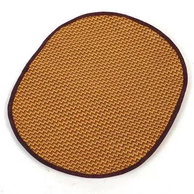 Anti-Slip Comfortable Pet Mat