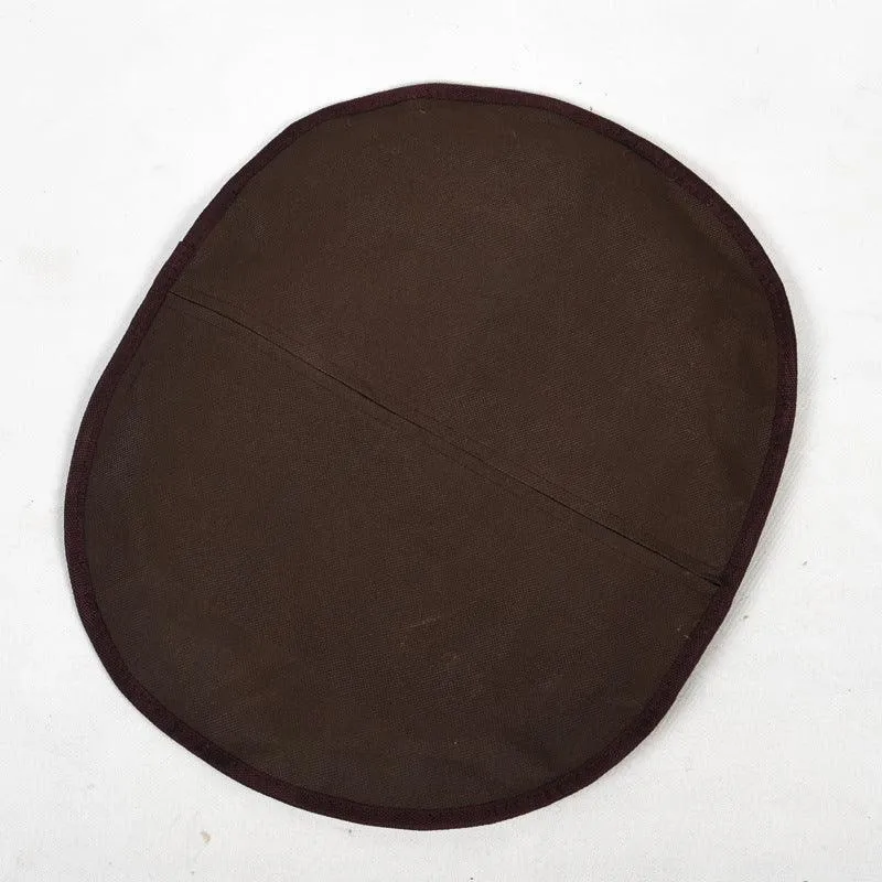 Anti-Slip Comfortable Pet Mat