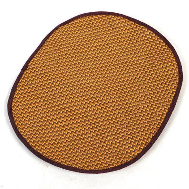 Anti-Slip Comfortable Pet Mat