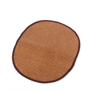 Anti-Slip Comfortable Pet Mat