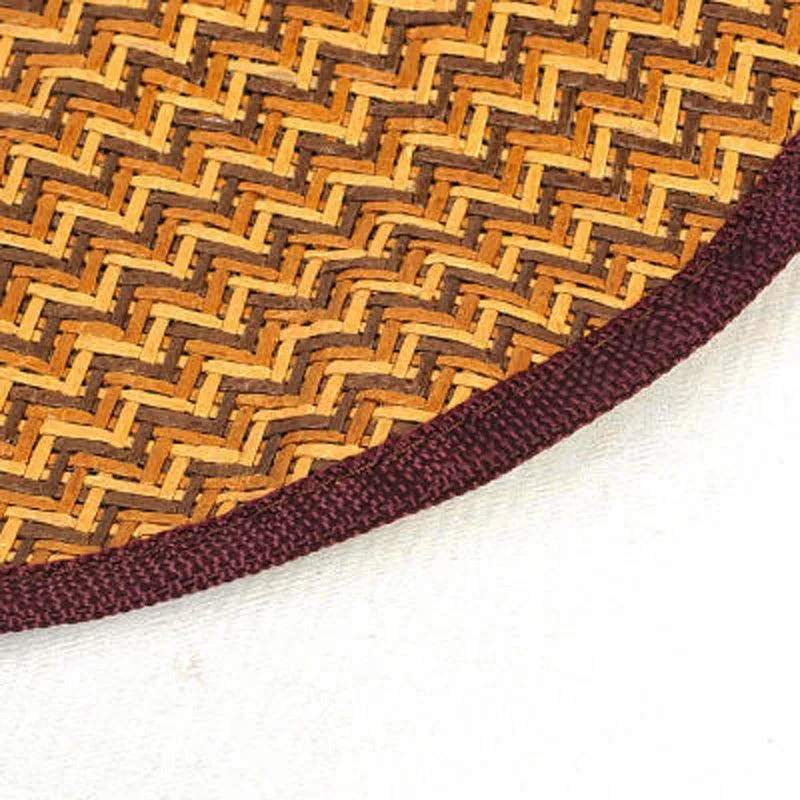 Anti-Slip Comfortable Pet Mat