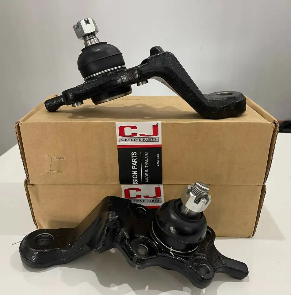 BALL JOINT LOWER FOR Tacoma 4WD 95-98