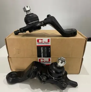 BALL JOINT LOWER FOR Tacoma 4WD 95-98