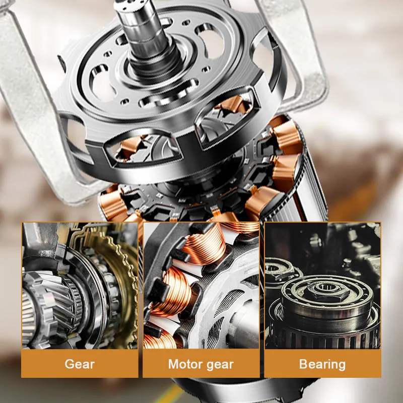 Ball Joint Separator Tool