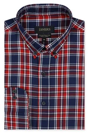 Casual Shirt for Men