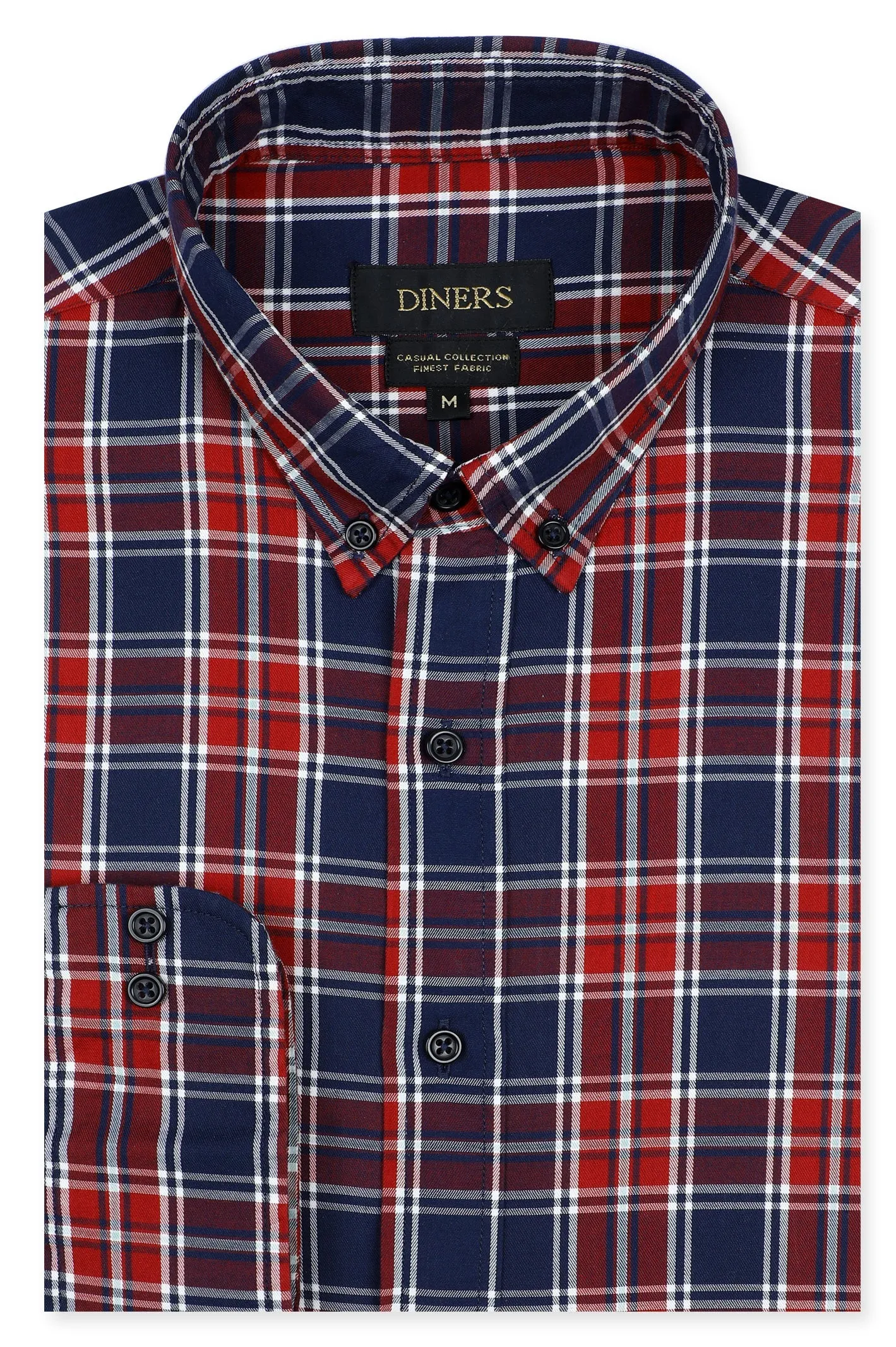 Casual Shirt for Men