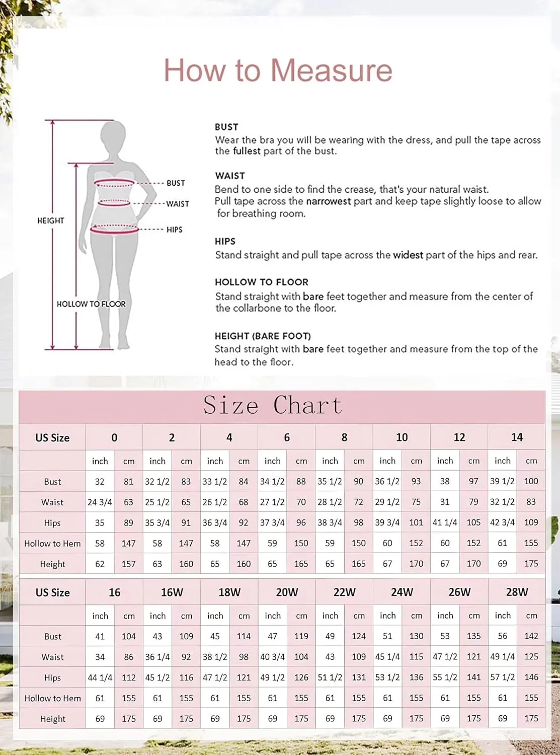 Chiffon Bridesmaid Dresses for Women with Long Sleeves Slit Sweetheart Ruched Evening Gown