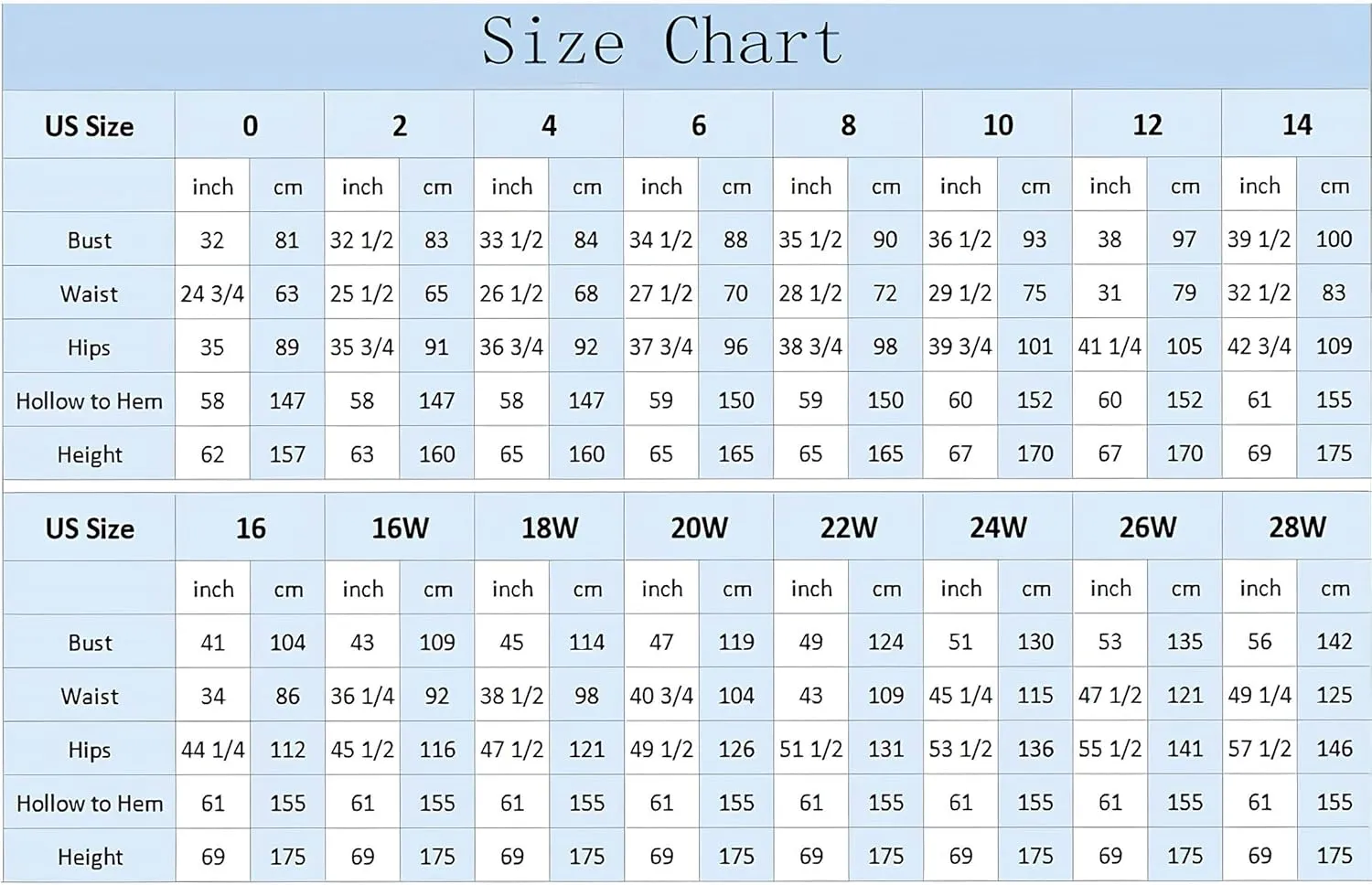 Chiffon Mother of The Bride Dresses for Women with Sleeves Lace Long Evening Gowns