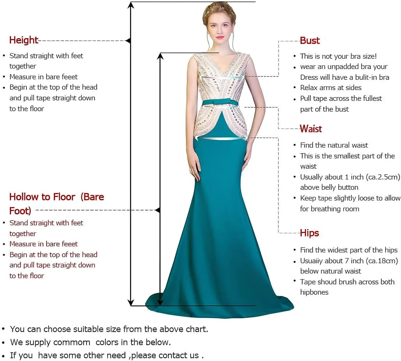 Chiffon Mother of The Bride Dresses for Women with Sleeves Lace Long Evening Gowns
