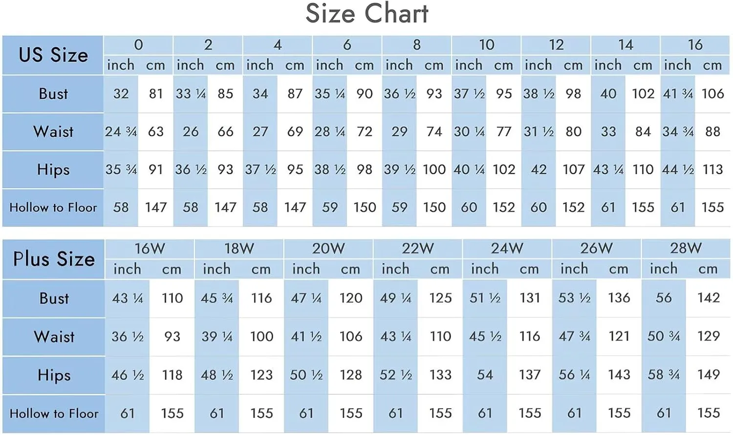 Cold Shoulder Chiffon Bridesmaid Dresses for Women Long Evening Dress Ruched Formal Gown with Slit WN004