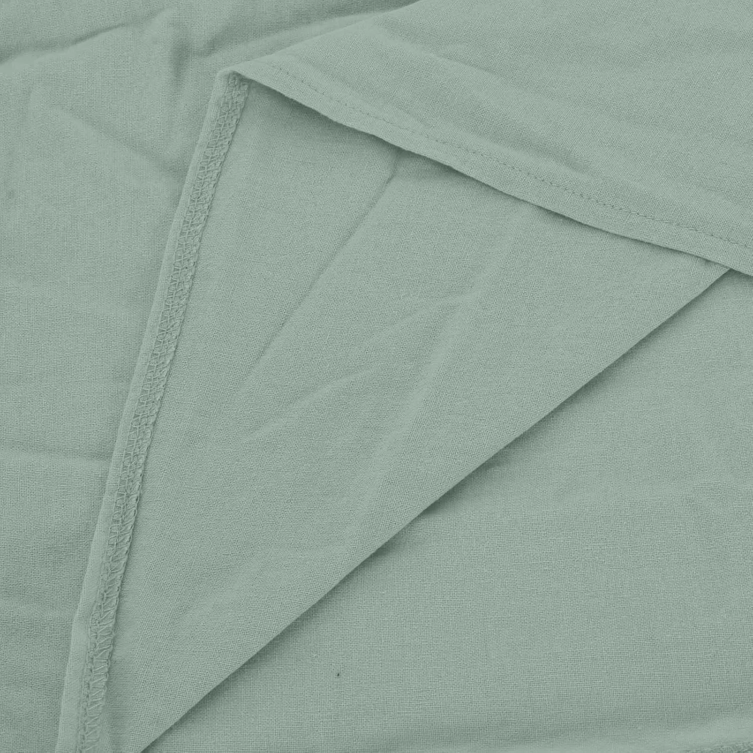 Cotton Linen Dresses for Women 2025 Casual Sleeveless Long Tank Summer Maxi Dress Casual Spring Beach Vacation Outfits