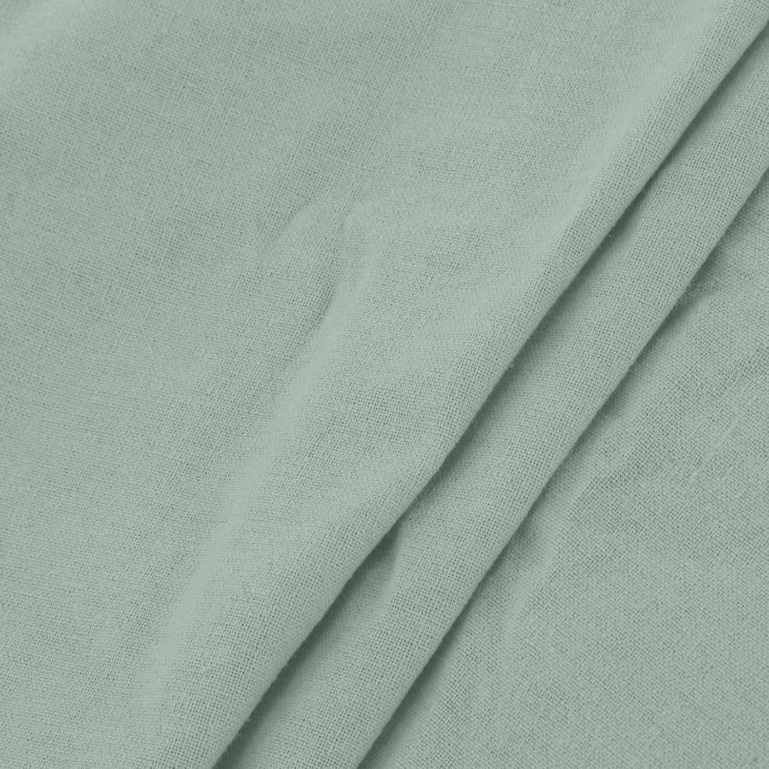 Cotton Linen Dresses for Women 2025 Casual Sleeveless Long Tank Summer Maxi Dress Casual Spring Beach Vacation Outfits