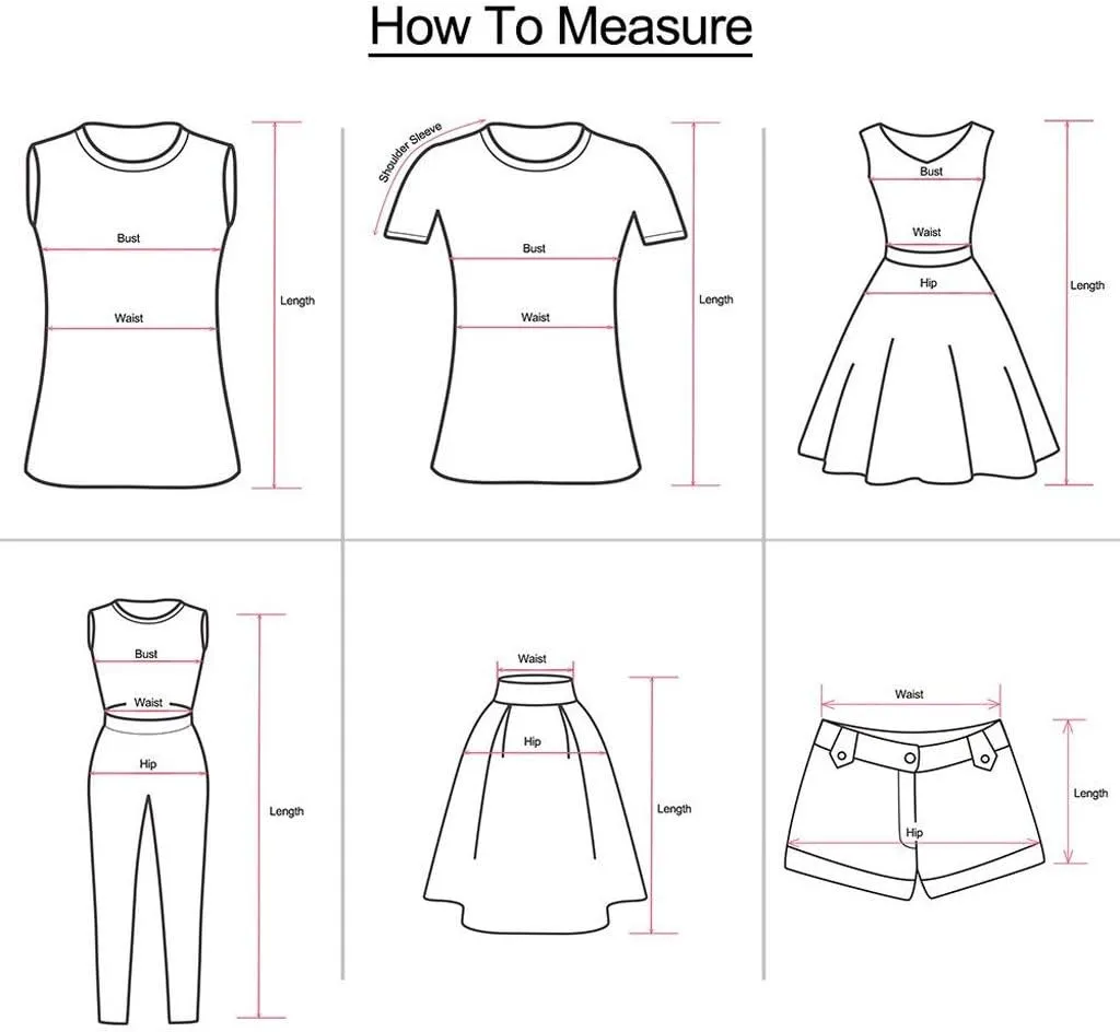 Denim Dress for Women Casual Denim Shirt Dress 2023 Short Sleeve Zip Up Tie Waist Jean Dresses Slim Fitted Casual Sexy