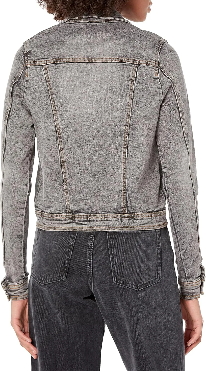 dollhouse Women's Jacket