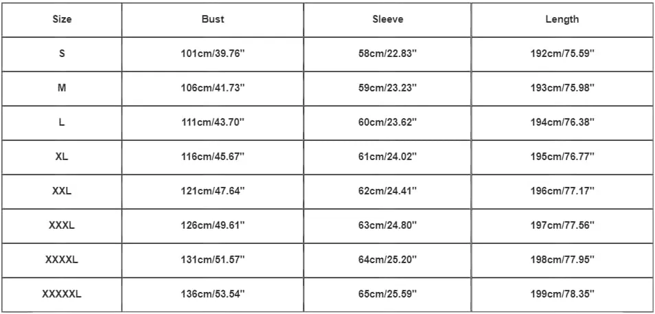 Dresses for Women 2024 Casual Midi Bohemian Polka Dot Print Muslim Dress Long Sleeves Prayer Casual Dress for Women