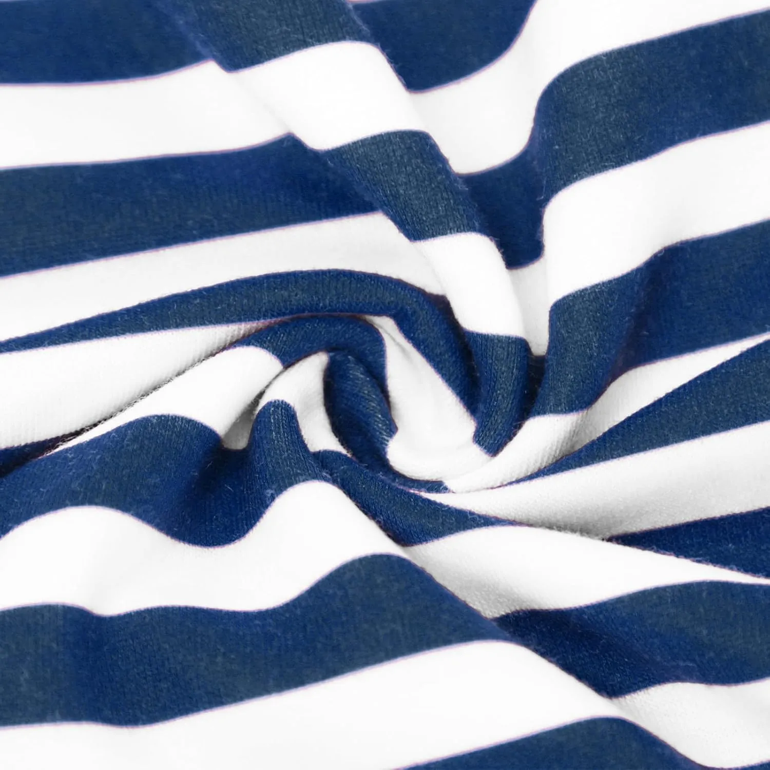 Dresses for Women 2024 Trendy Patchwork Striped Causal Long Sleeve Crewneck Sweatshirt Dress Cute Ruffle Mini Dress