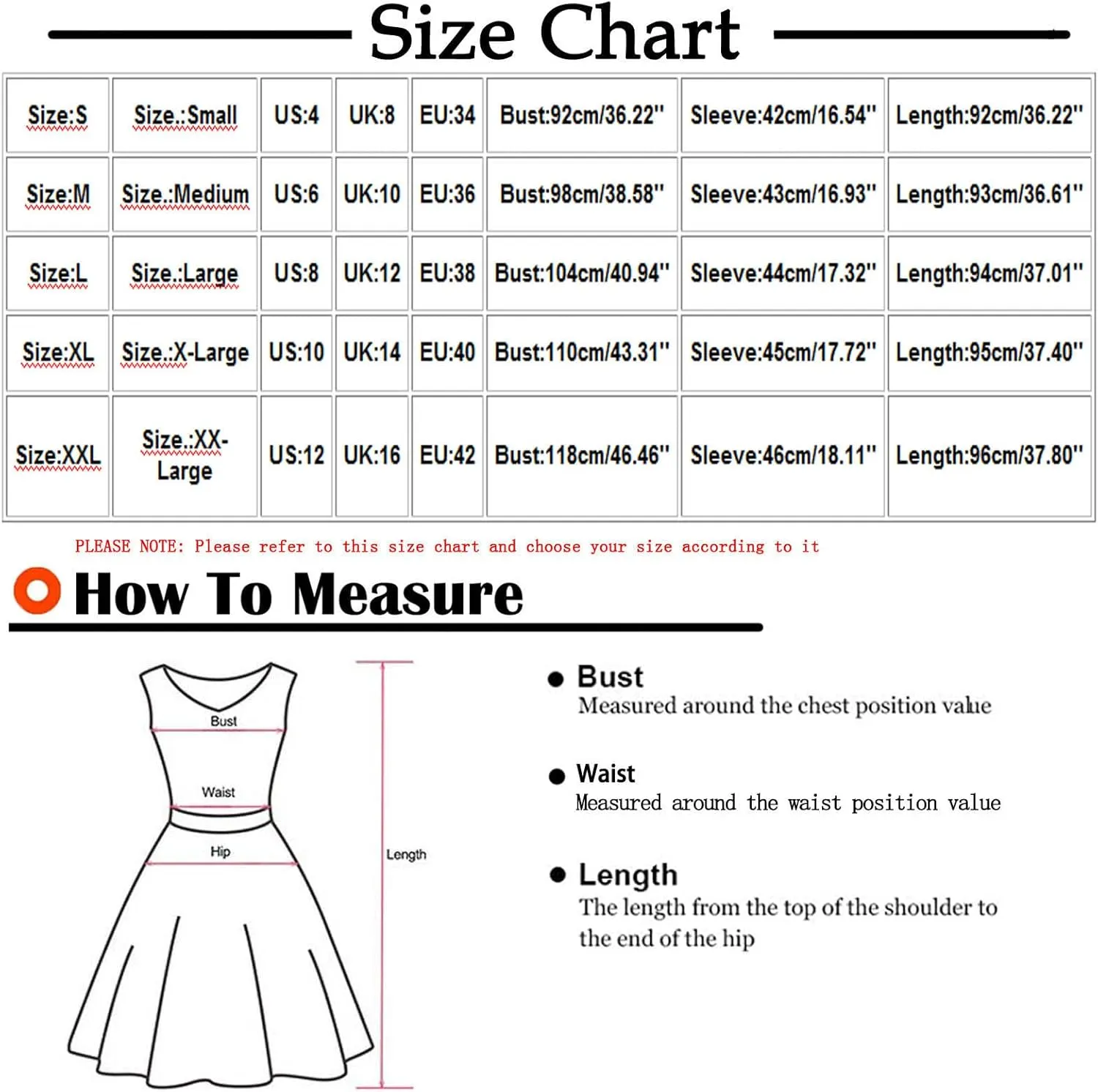 Dresses for Women Fall Casual V-Neck Button Down Pleated Dress with Pockets Outdoor Vacation Beach Bodycon Mini Dress