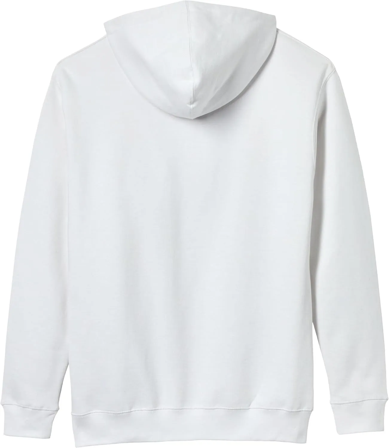 Dua Lipa Official Merch Training Season Hoodie