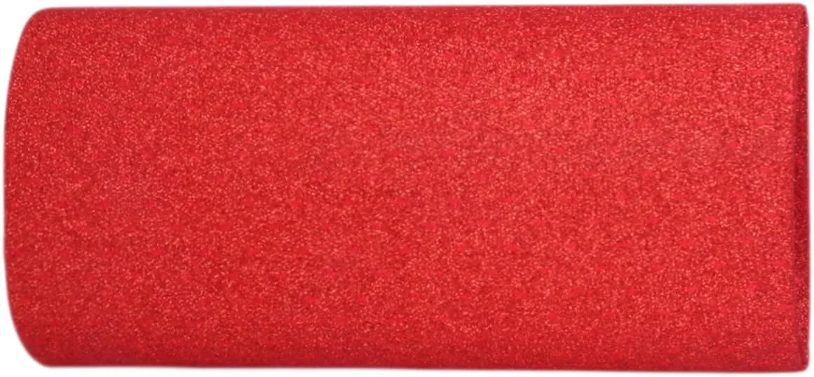 Envelope Clutch Two Tone Evening Crossbody Bag Purse Handbag