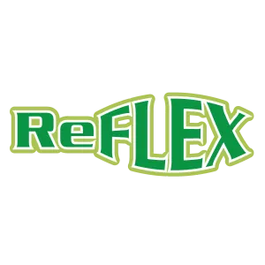 Farmalogic Reflex