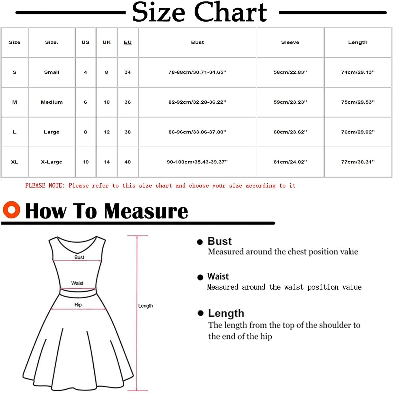 Firzero Womens Evening Party Dresses Plus Size Velet Ruffle Flowy Short Dress Casual V Neck Long Sleeve A Line Formal Dresses