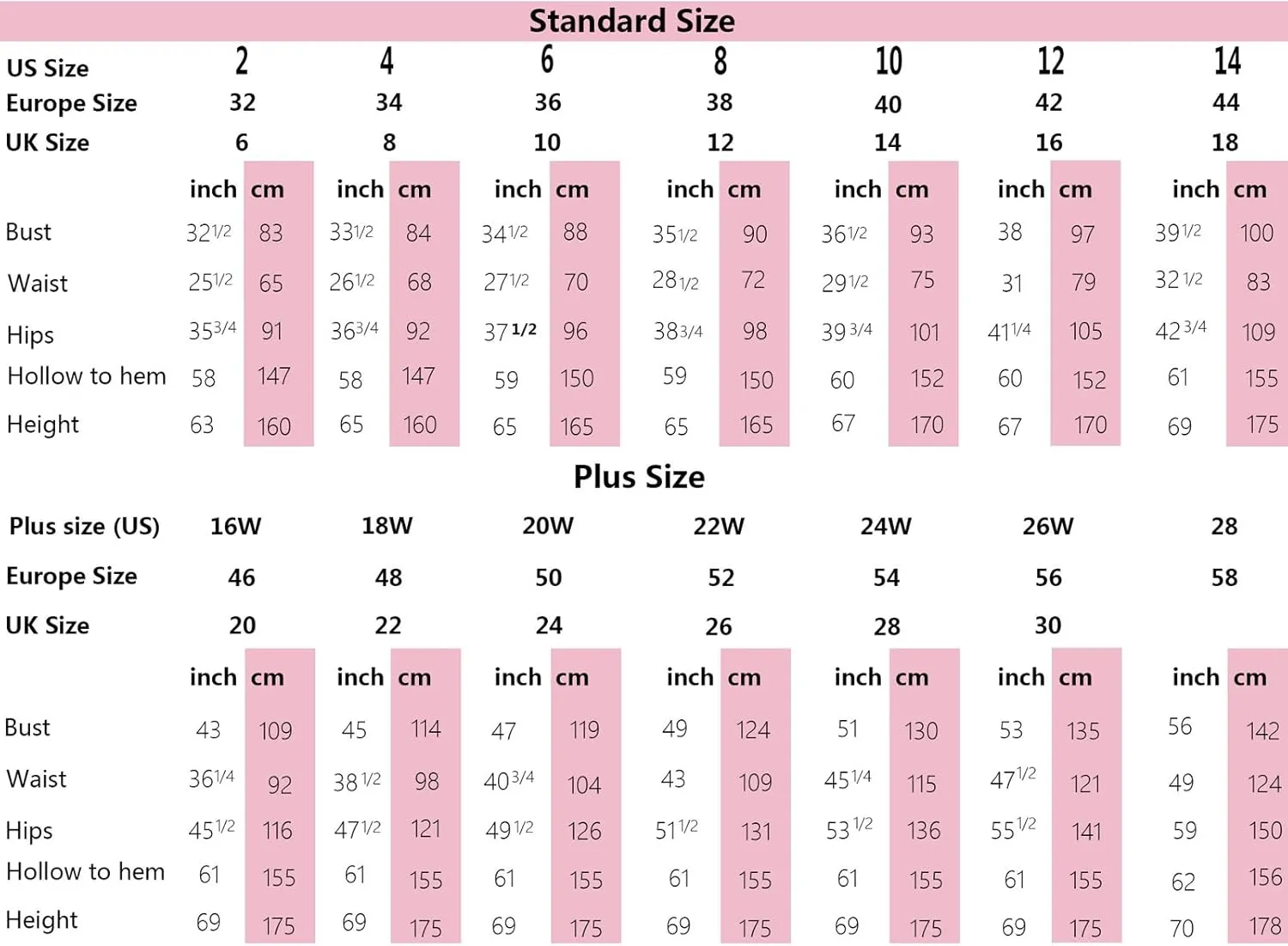 GATMAHE Bridesmaid Dresses V-Neck Flutter Sleeve Women's Halter Elegant Long Chiffon Pleated Formal Dress Evening Gown