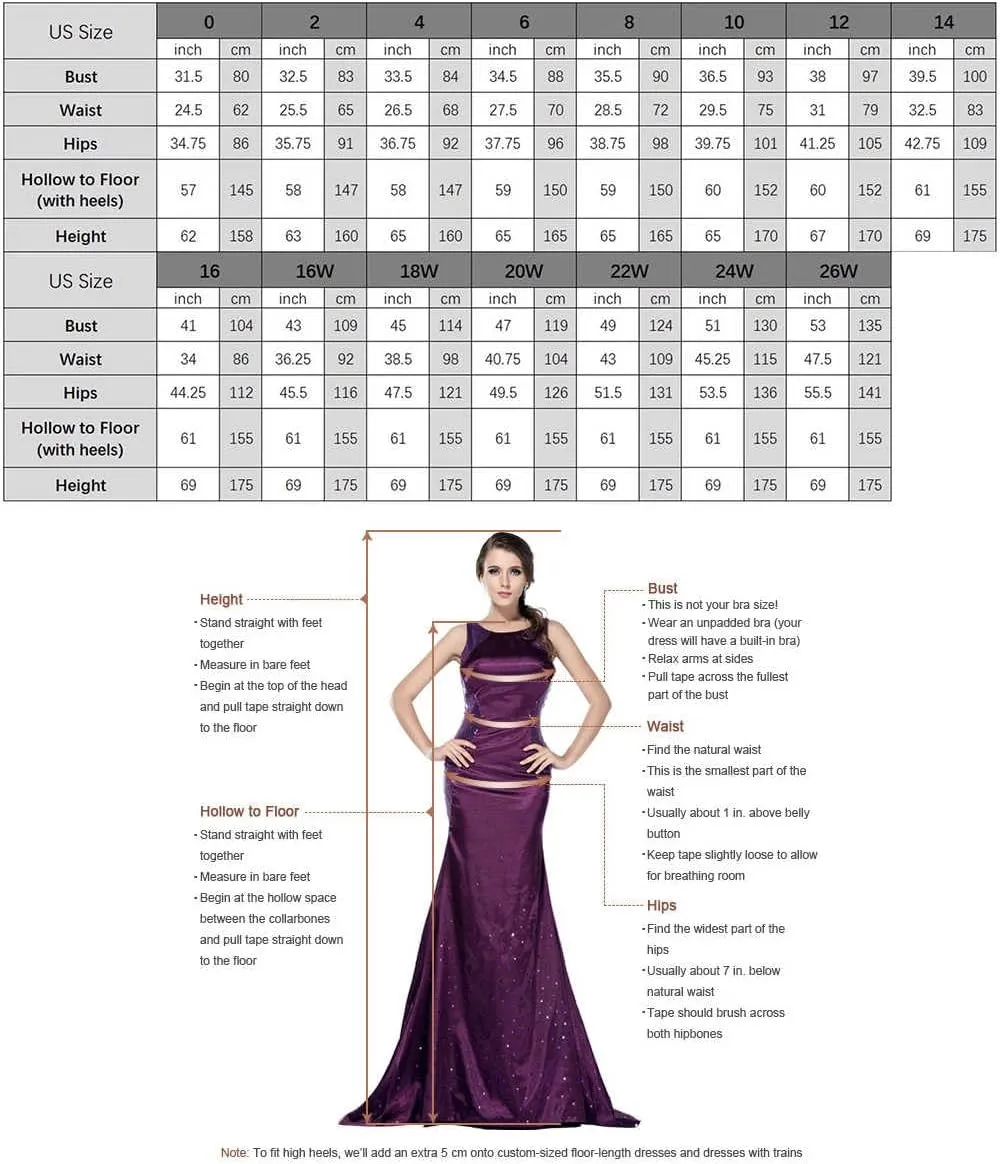 GUKARLEED Womens Mother of The Bride Dresses Formal Wedding Guest Scoop Neck Tea Length Chiffon Half Sleeve with Appliques
