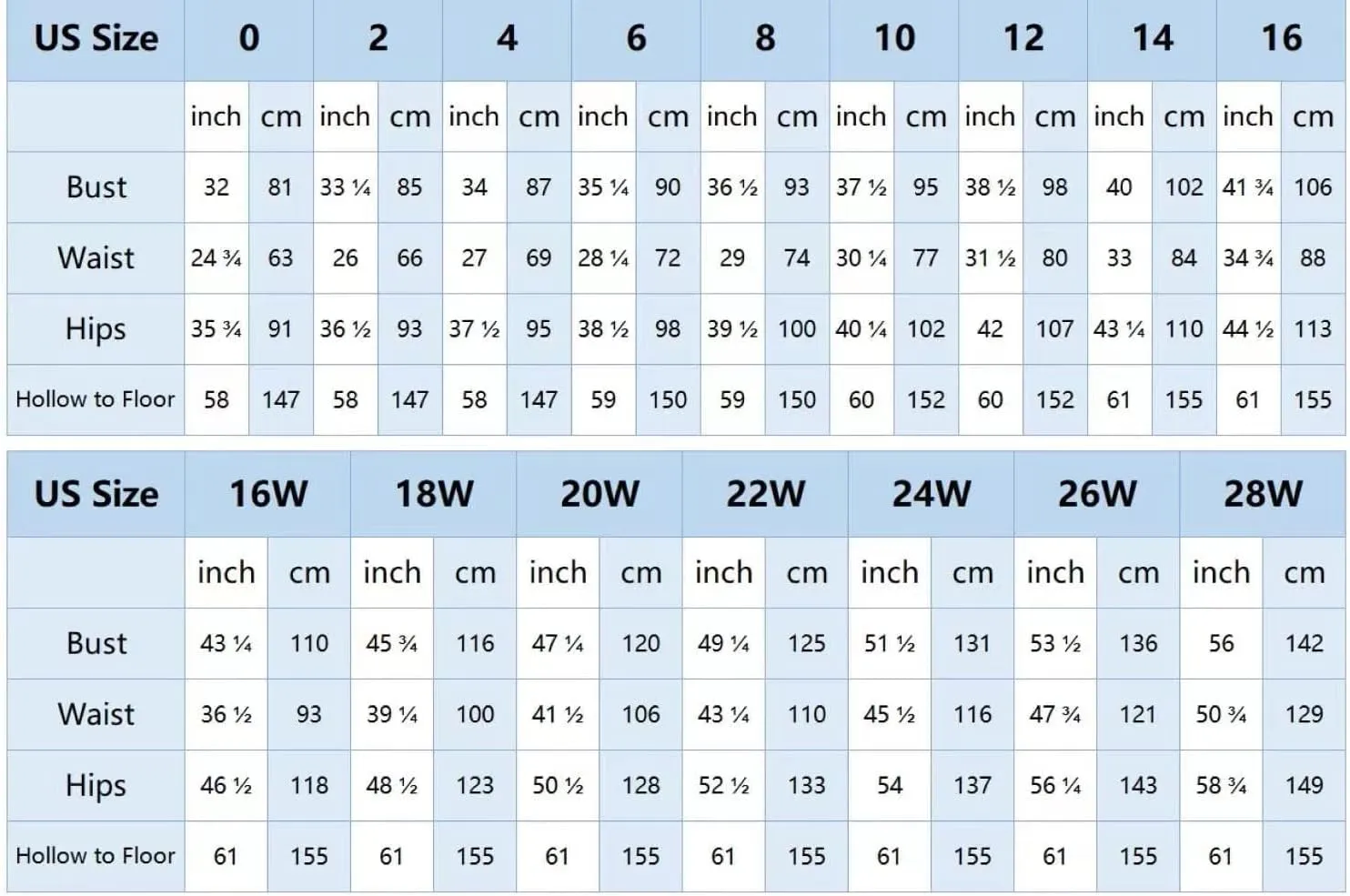 Halter Pleated Bridesmaid Dresses for Women 2025 Long Simple A Line Prom Dress with Pockets X06