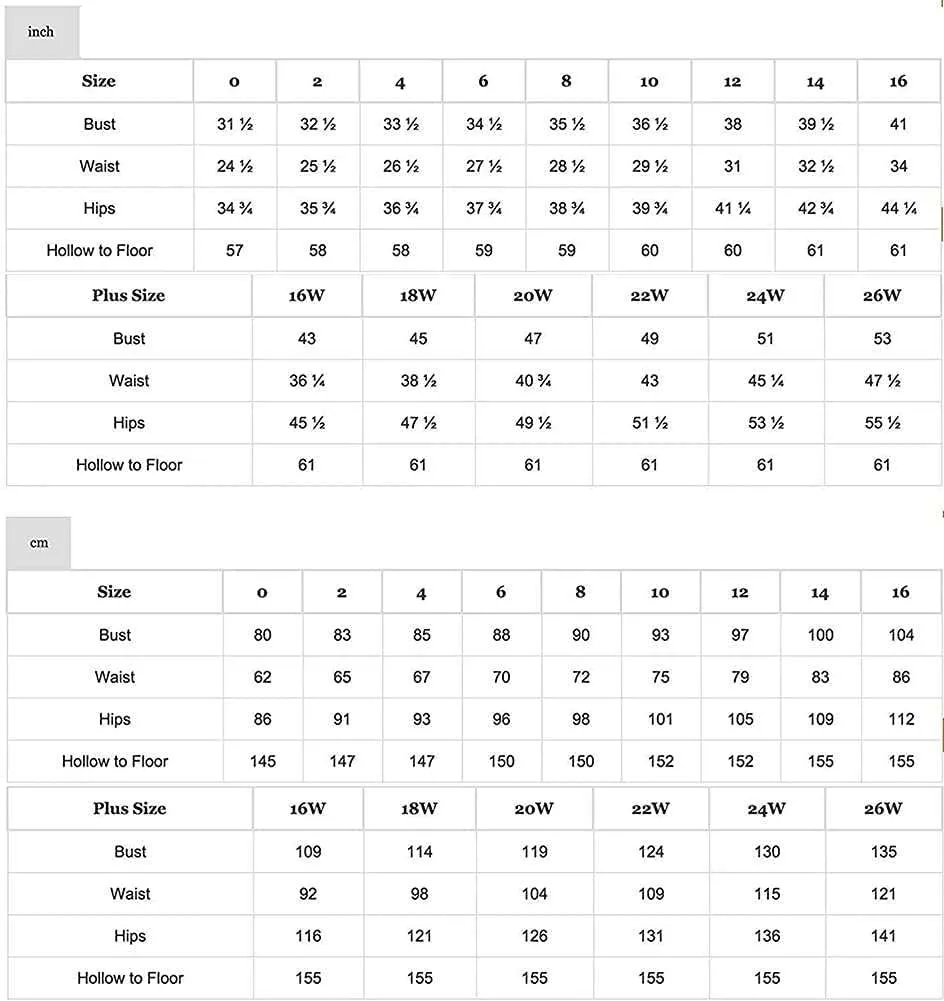 Lace Applique Mother of The Bride Dresses for Wedding Cap Sleeve Formal Dress Ruched Chiffon Evening Gown