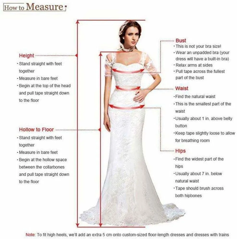 Lace Applique Mother of The Bride Dresses for Wedding Cap Sleeve Formal Dress Ruched Chiffon Evening Gown
