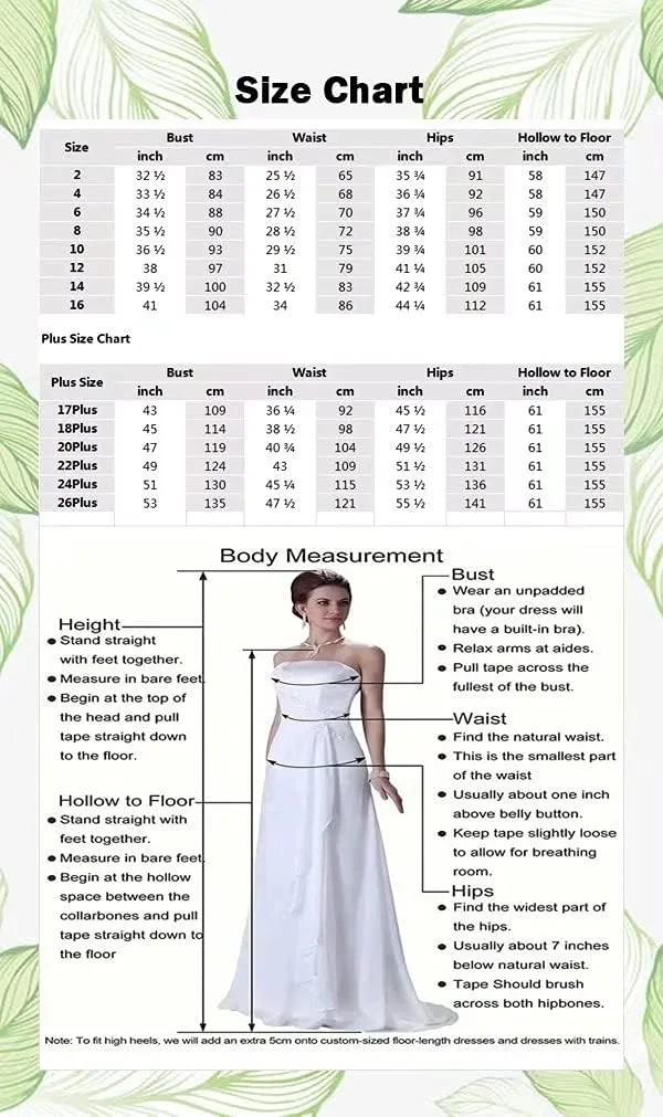 Lace Appliques Mother of The Bride Dresses Long Sleeve Formal Evening Gown Chiffon V-Neck Wedding Guest Dresses