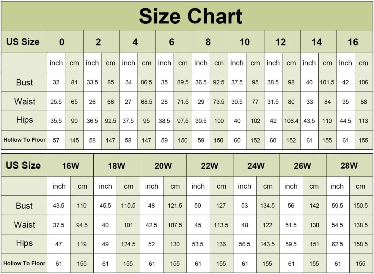Loyeloy Square Neck Prom Dresses with Slit 2025 Mermaid Glitter Sequin Prom Evening Gown for Women