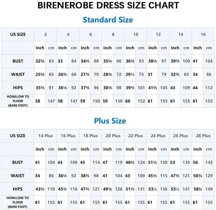 Off Shoulder Bridesmaid Dresses Chiffon A Line Formal Dress for Wedding Long Slit Wedding Guest Dress with Pockets