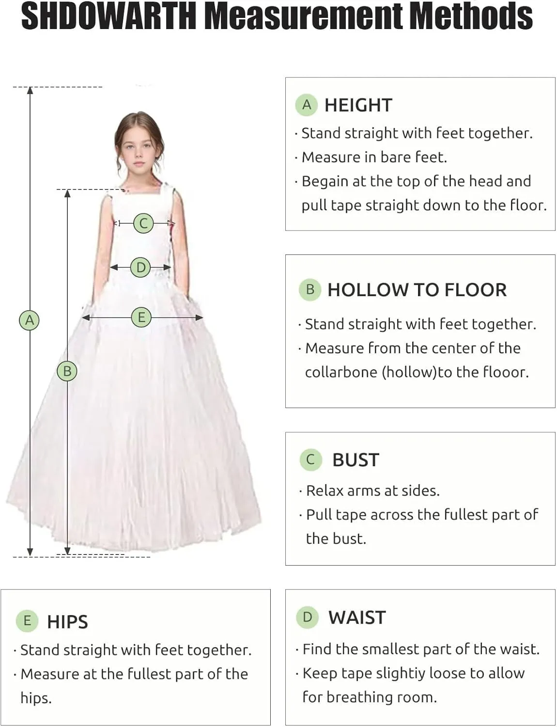 Off The Shoulder Junior Bridesmaid Dresses Pleated Chiffon Split Flower Girl Dress for Formal Wedding Gowns
