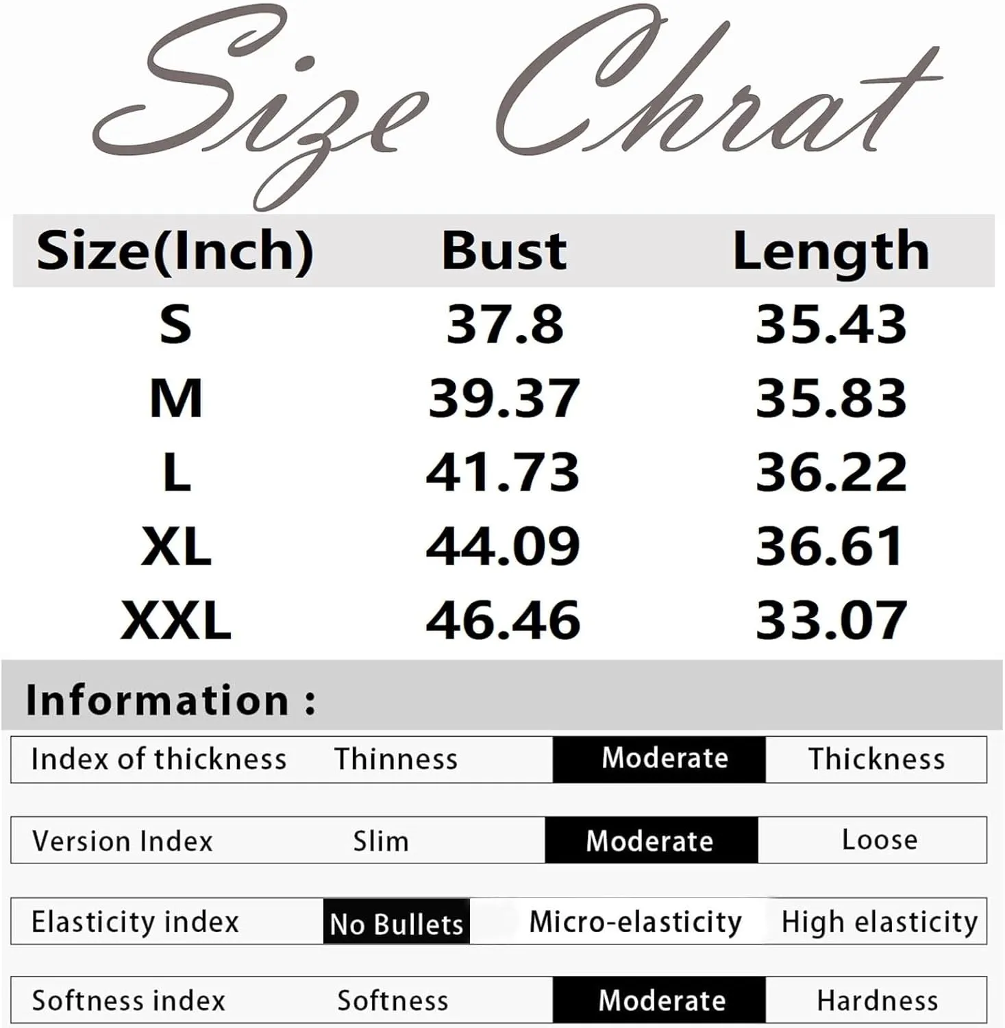 Palaver Summer Dresses for Women 2025 Casual Button Down Short Sleeve Tshirt Dress Beach Vacation Midi Dresses with Pockets