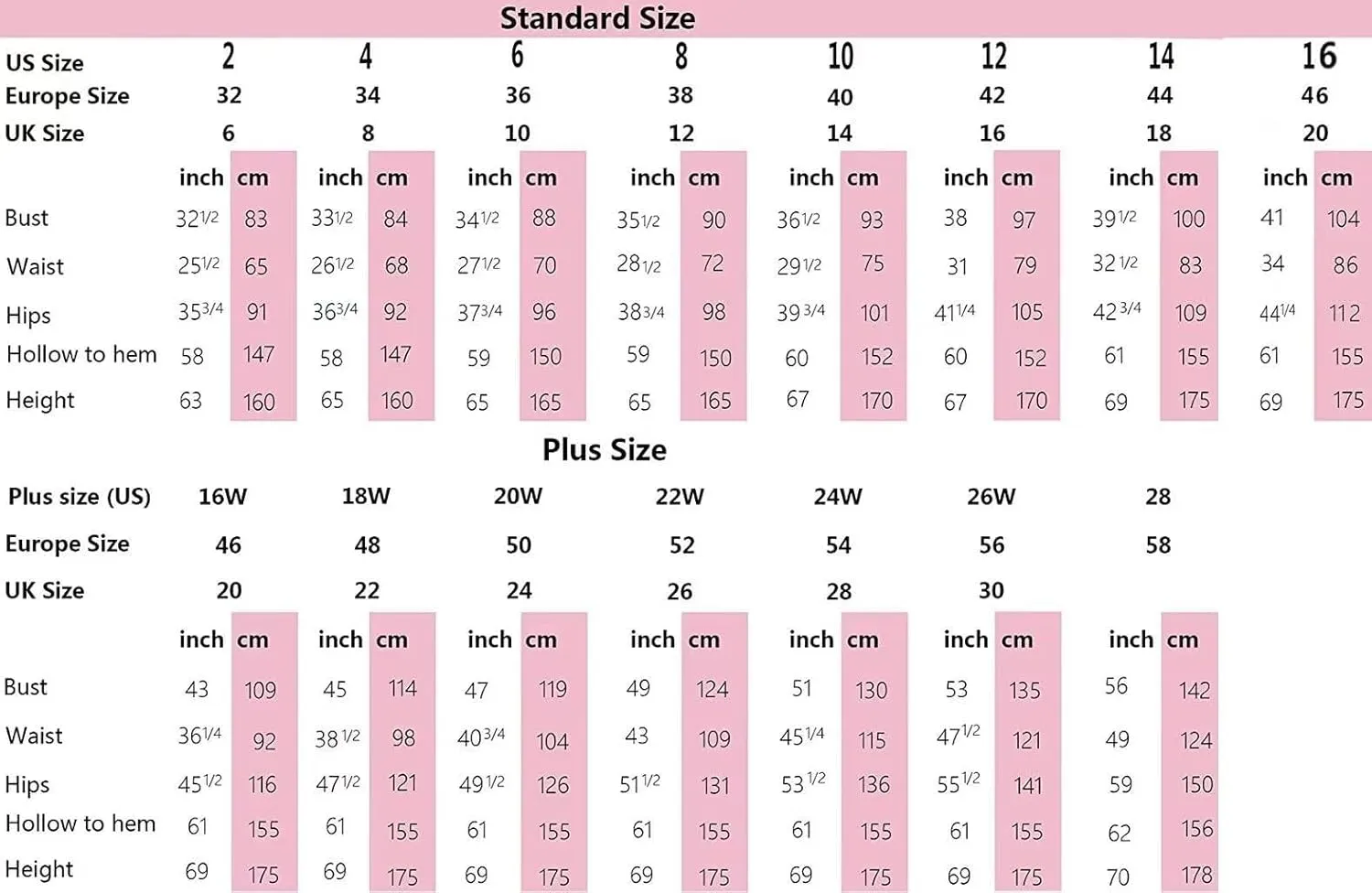 Plus Size Mother of The Groom Dresses for Women 2024 Lace Appliques Ruffles Formal Evening Gowns Tea Length YB65