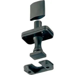 Ronstan Tiller Extension Universal Joint