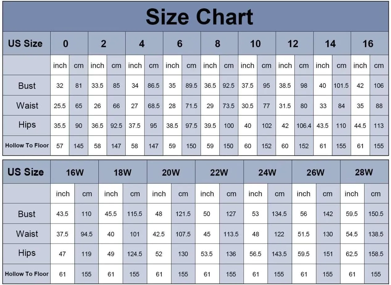 RSOETOO Women's Chiffon Mother of The Bride Dresses 2025 Square Neck Formal Evening Gown with Sleeves RO188
