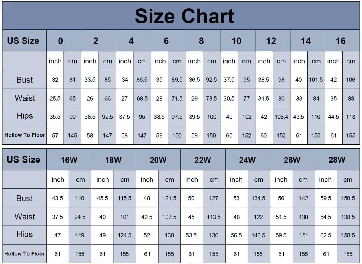 RSOETOO Women's Chiffon Mother of The Bride Dresses 2025 Square Neck Formal Evening Gown with Sleeves RO188