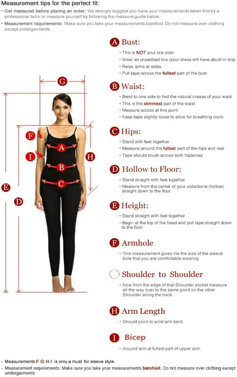 RSOETOO Women's Chiffon Mother of The Bride Dresses 2025 Square Neck Formal Evening Gown with Sleeves RO188