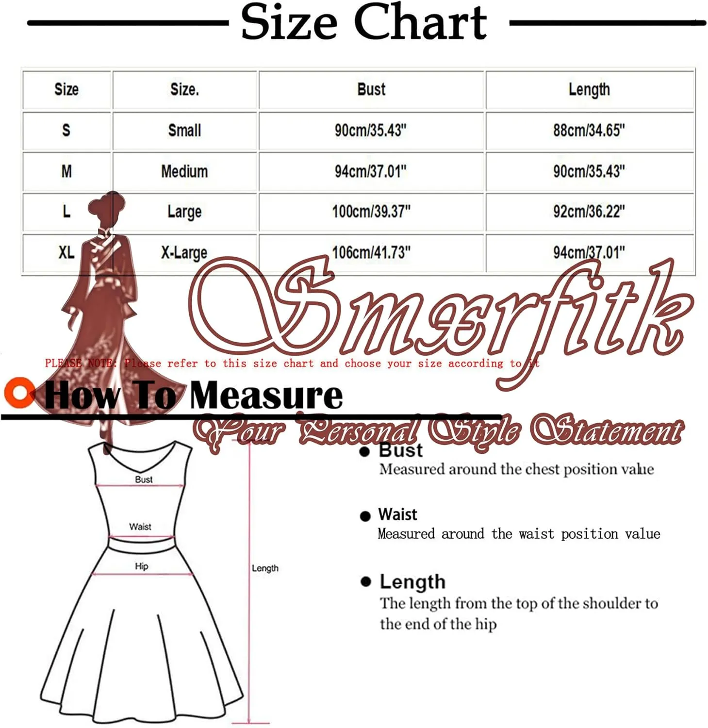 Ruffle Sleeve Mini Dress for Women Casual Crew Neck Lightweight Summer Tunic Dresses with Flowy Hem and Solid Color