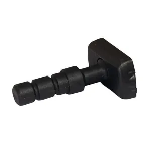 RWO Universal Joint for Tiller