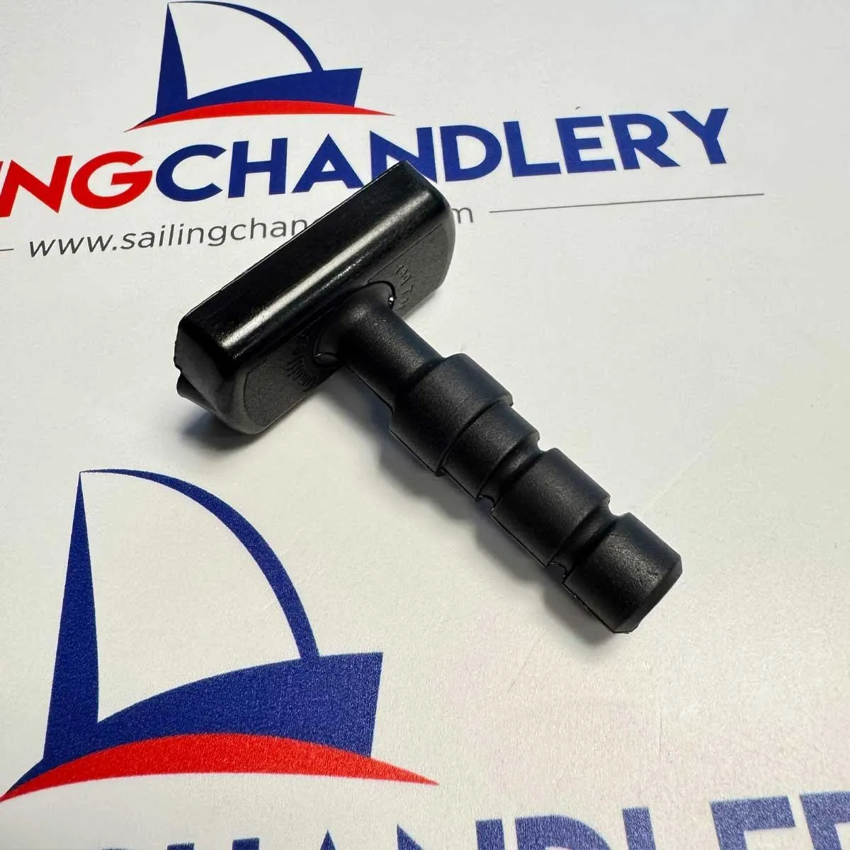 RWO Universal Joint for Tiller