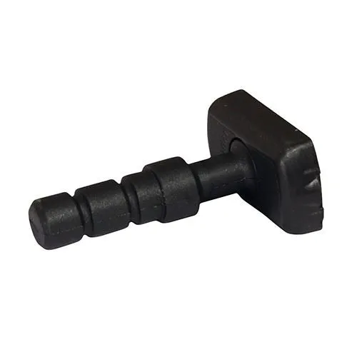 RWO Universal Joint for Tiller