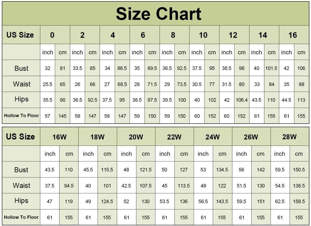 Sequin Mermaid Prom Dresses 2025 Sparkly V Neck Formal Dress Long Evening Party Gowns PU042