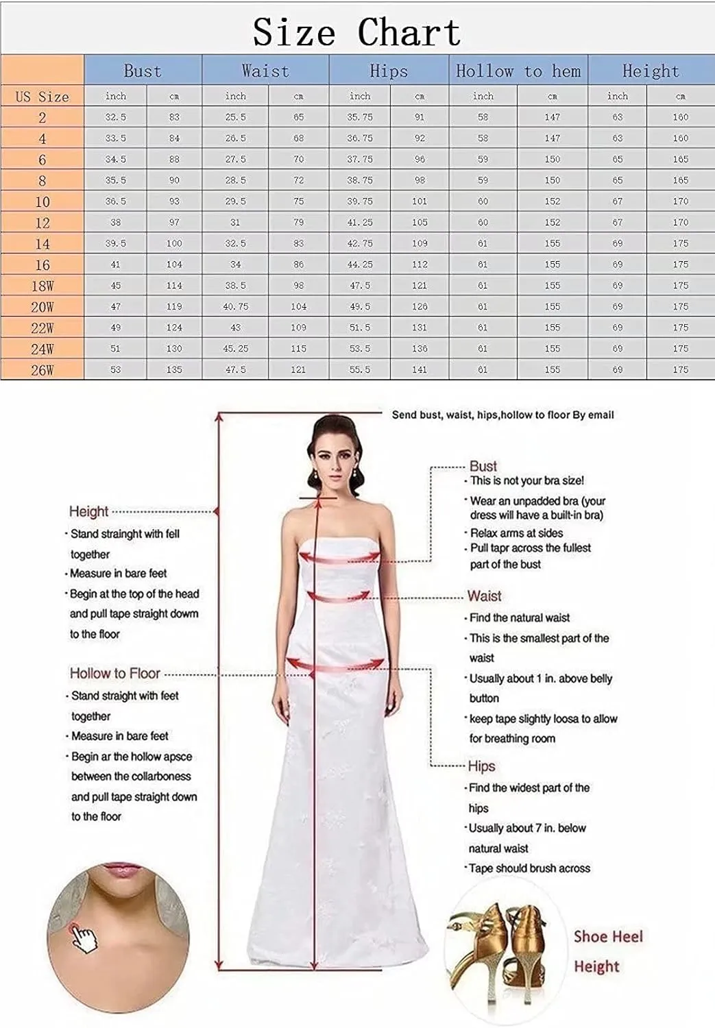 Short Mother of The Bride Dresses for Wedding Plus Size Tea Length Wedding Guest Formal Evening Gown