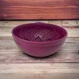 SodaPup Garden of Eatin' Tipsy Bowl
