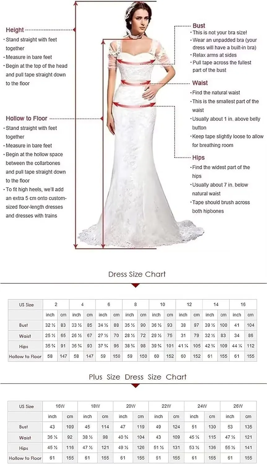 Strapless Chiffon Prom Dresses Tiered Flowy Sleeveless Tube Top A Line Pleated Evening Party Gowns Long